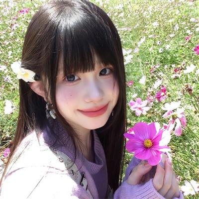 乘风而上的她