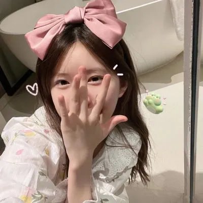 梅奇知道甚么