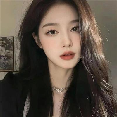 恋恋酒乡