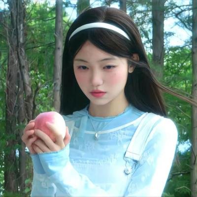 黑木