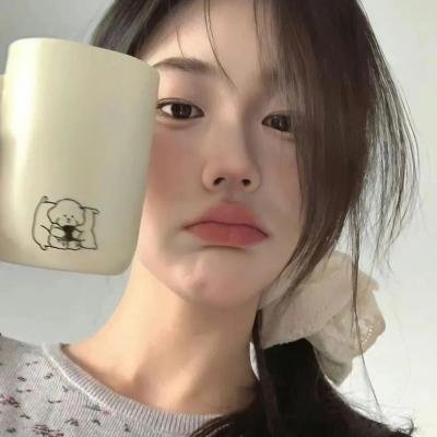 傅满洲的新娘
