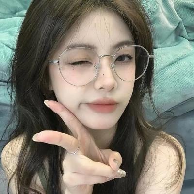 小脚板走天涯4