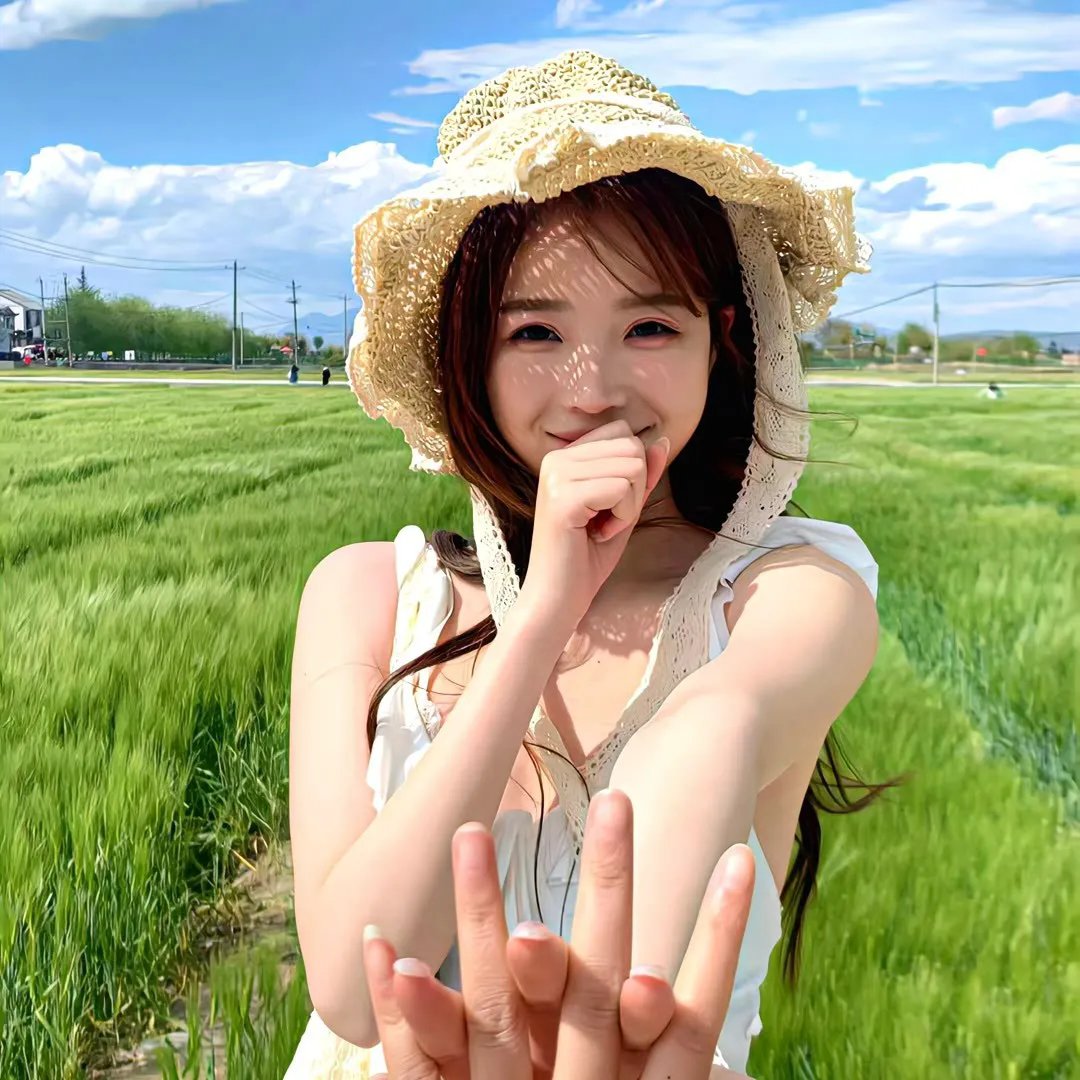 功夫无敌