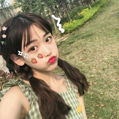 胆大党：邪视