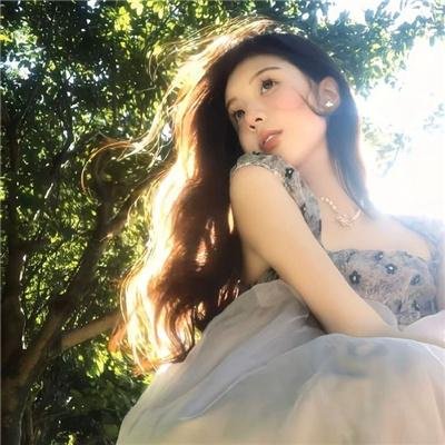 但愿我是平凡人