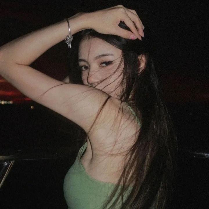 怒海沉尸