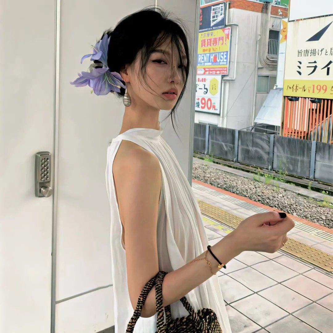 虚拟革命