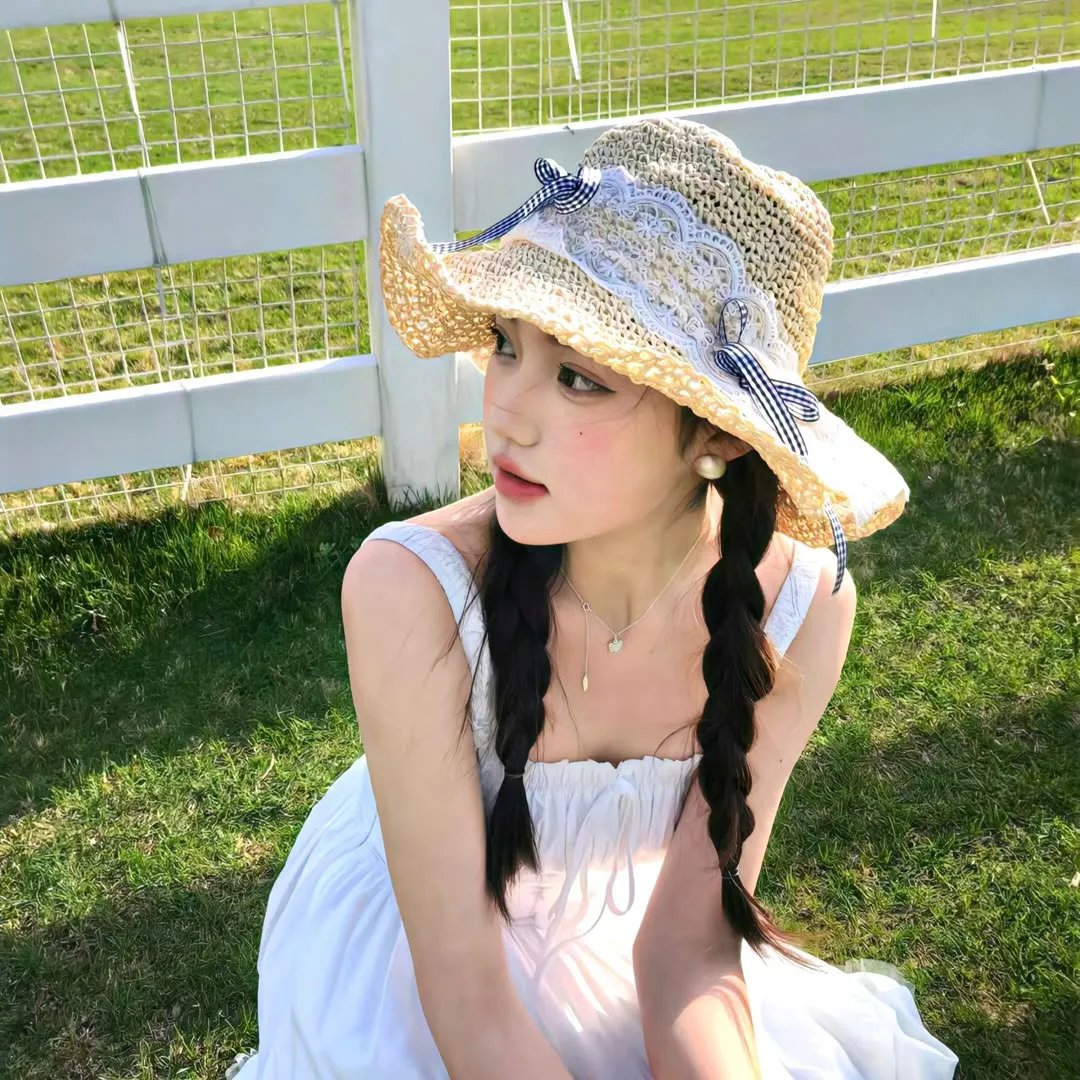 婚礼小屋