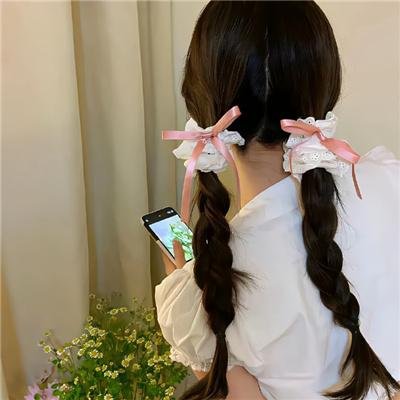 失温症