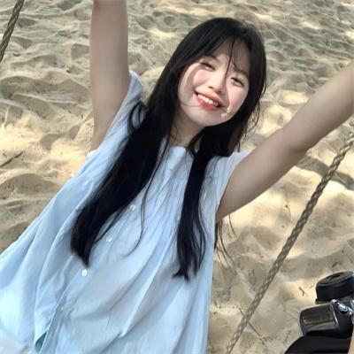 七月好风
