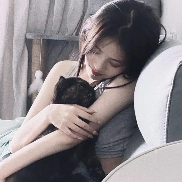 新摄青鬼