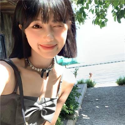 一触即爆