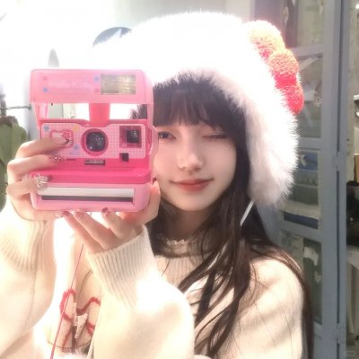 哈林四女子第二季